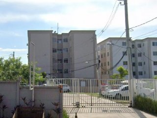 Imagem do imóvel AP11344