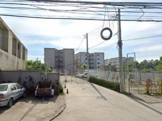 Imagem do imóvel AP63320