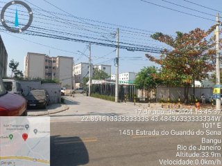Imagem do imóvel AP36824