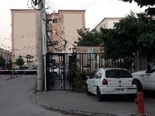 Imagem do imóvel AP47177