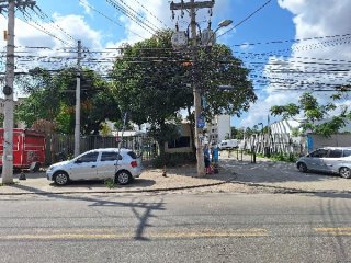 Imagem do imóvel AP61969