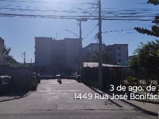 Imagem do imóvel AP77373