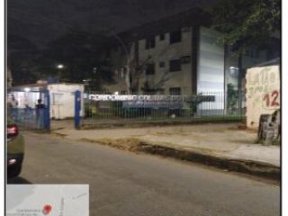 Imagem do imóvel AP12017