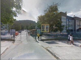 Imagem do imóvel AP96440