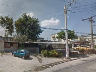 Imagem do imóvel AP35739