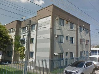 Imagem do imóvel AP69032