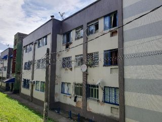 Imagem do imóvel AP95177
