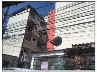Imagem do imóvel AP15225