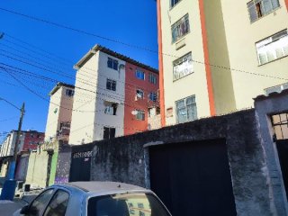Imagem do imóvel AP11301