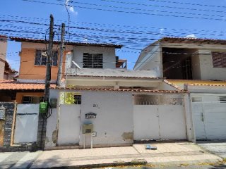 Imagem do imóvel AP25527