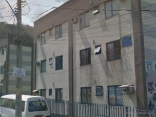 Imagem do imóvel AP34502