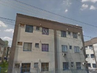 Imagem do imóvel AP34130