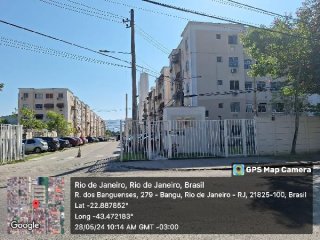 Imagem do imóvel AP12687