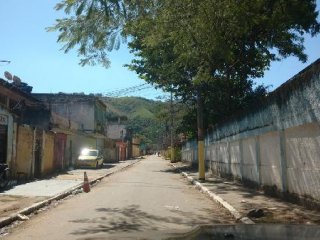 Imagem do imóvel CA60257