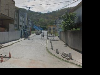 Imagem do imóvel AP75575