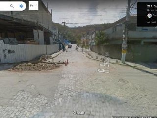 Imagem do imóvel AP76745