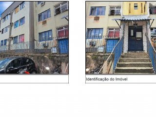 Imagem do imóvel AP09080