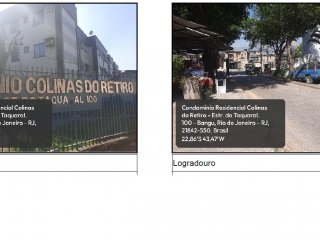 Imagem do imóvel AP54302