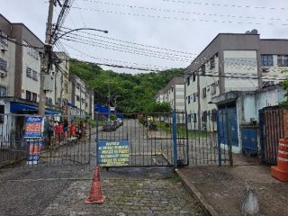 Imagem do imóvel AP87177