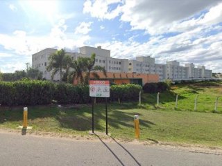 Imagem do imóvel AP12311