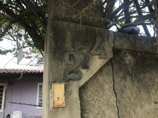 Imagem do imóvel CA07507