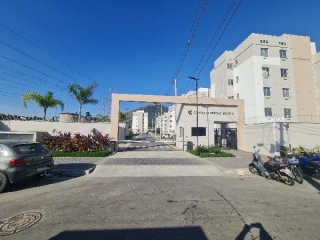 Imagem do imóvel AP83938