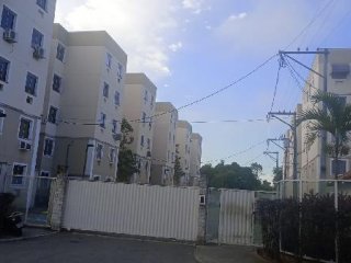 Imagem do imóvel AP66213