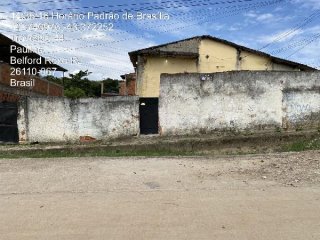 Imagem do imóvel CA67748