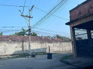 Imagem do imóvel CA12070