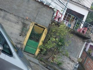 Imagem do imóvel CA64490