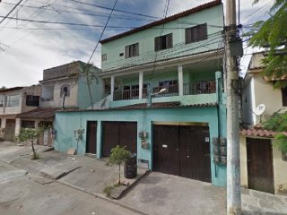 Imagem do imóvel AP69793
