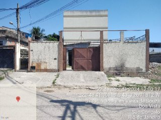 Imagem do imóvel AP28216