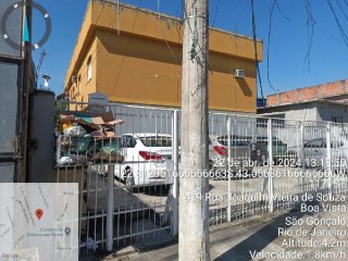 Imagem do imóvel AP16379