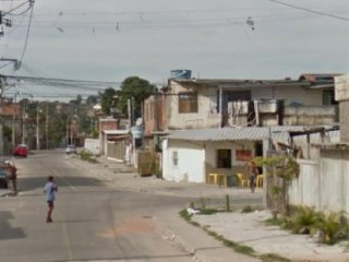 Imagem do imóvel CA81002