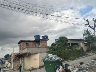 Imagem do imóvel CA79355