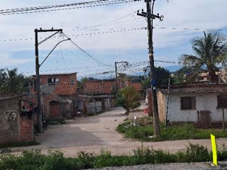 Imagem do imóvel CA80978