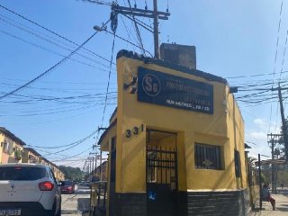Imagem do imóvel AP96559