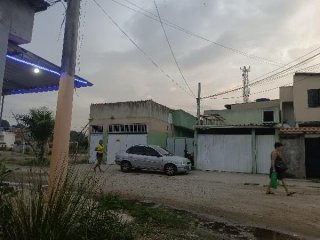 Imagem do imóvel CA46535