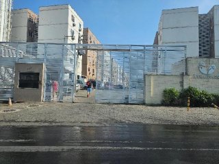 Imagem do imóvel AP81741