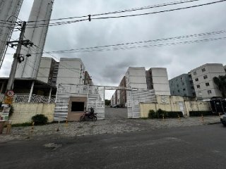 Imagem do imóvel AP23050