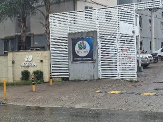 Imagem do imóvel AP55084
