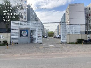 Imagem do imóvel AP27535