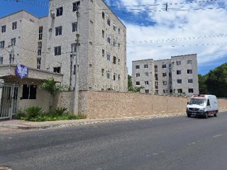 Imagem do imóvel AP27396