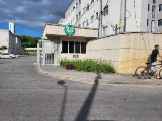 Imagem do imóvel AP14488