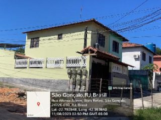 Imagem do imóvel CA91905