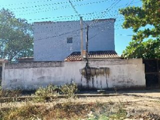 Imagem do imóvel CA49495