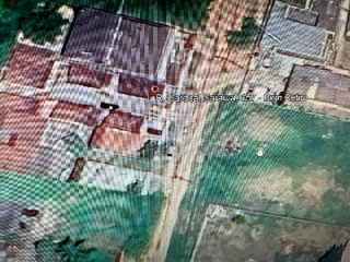 Imagem do imóvel CA55035