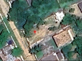 Imagem do imóvel CA51195