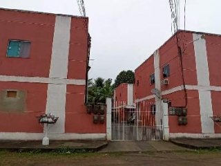 Imagem do imóvel AP95016