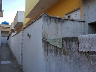 Imagem do imóvel CA46584